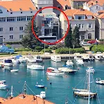Apartman By The Sea - 8988 Dubrovnik