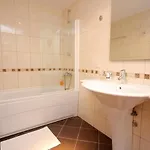 By The Sea - 8988 Apartman