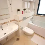 By The Sea - 8988 Apartman Dubrovnik