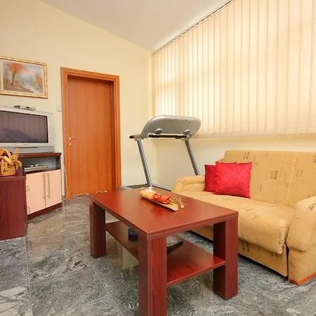 By The Sea - 8988 Dubrovnik