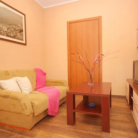 By The Sea - 8988 * דוברובניק