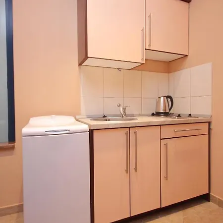 By The Sea - 8988 Apartamento *