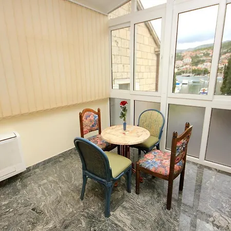 By The Sea - 8988 Dubrovnik