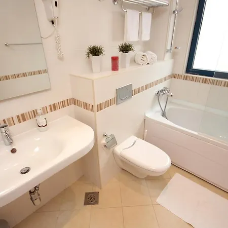 By The Sea - 8988 Appartement Dubrovnik